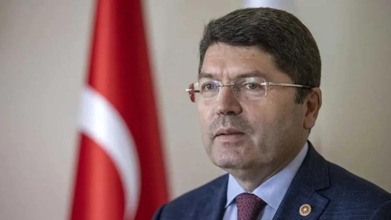 Hakimlere yeni yetki geliyor: Suça sürüklenen çocuklar için yeni düzenleme yolda