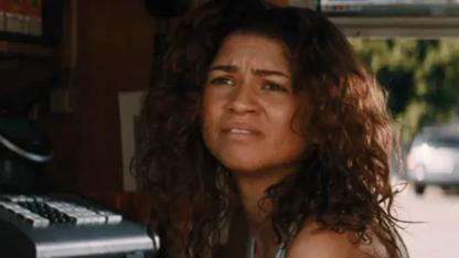 HBO dizisi Euphoria'nın 3.sezon fragmanı yayınlandı