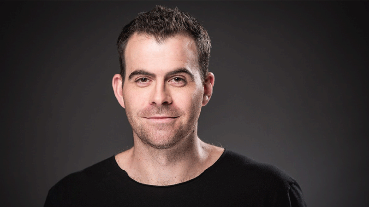 Instagram CEO’su Mosseri’den Yapay Zeka Uyarısı: “İnternette Varsayılan Tavır Şüphe Olmalı”