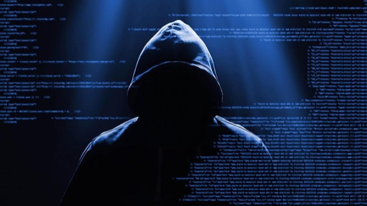 Instagram’dan 'şifre sıfırlama' uyarısı