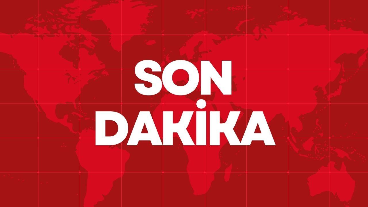İstanbul’da ağır taşıtların ve kuryelerin trafiğe çıkışı yasaklandı