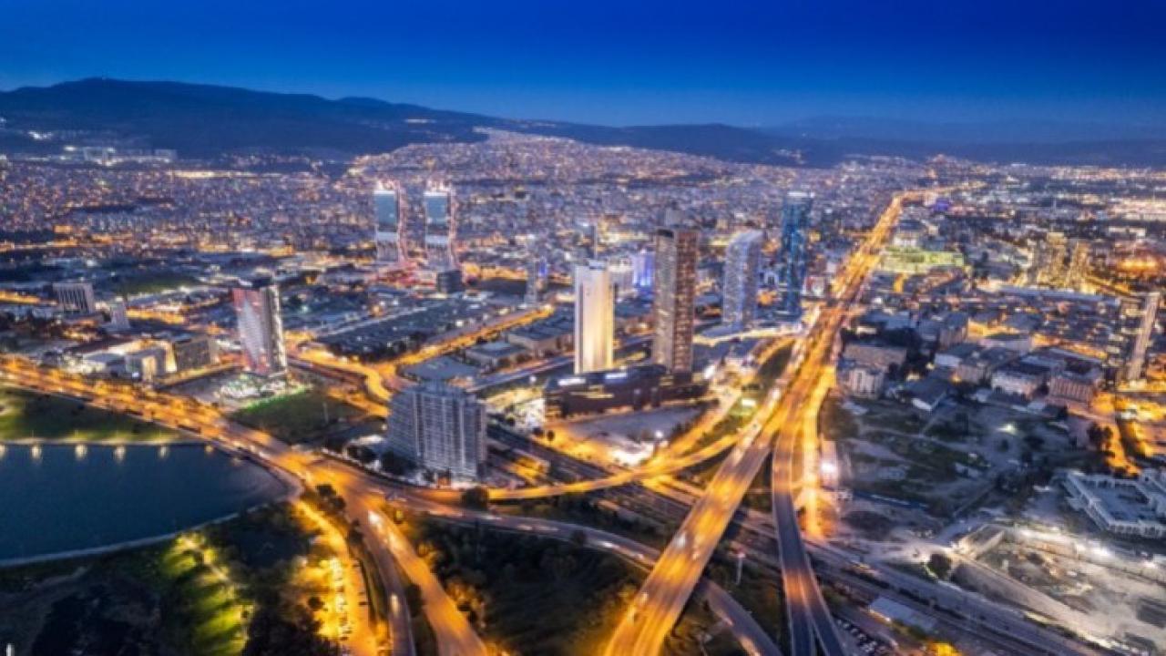 İzmir'de kiralar 7 kat arttı: Hangi bölgelerde fiyatlar uçtu?