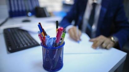 Kamu ve üniversiteler sözleşmeli personel alıyor