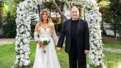 Mehmet Ali Erbil ve Gülseren Erbil Esra Ezmeci’nin Programında Gerildi: “Bunlar Çok Özel Sorular”