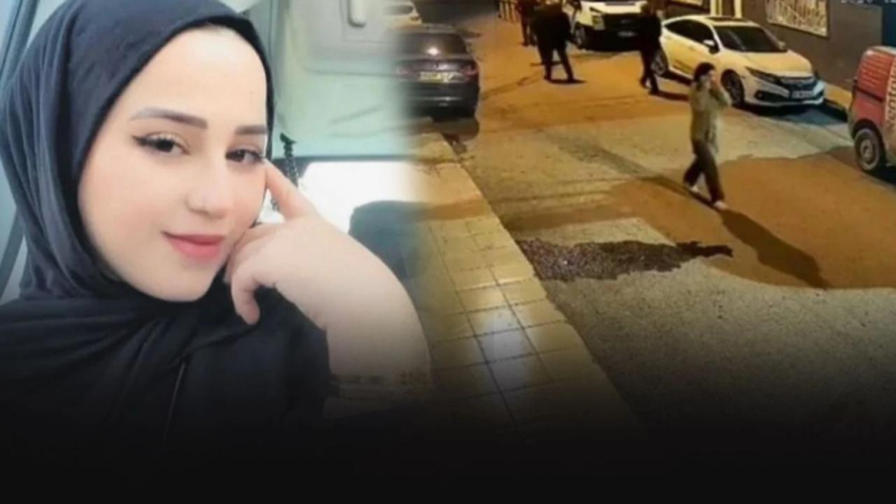 Mihriban cinayetinde karanlık zincir iddiası... Genç kızı da o mu öldürdü?