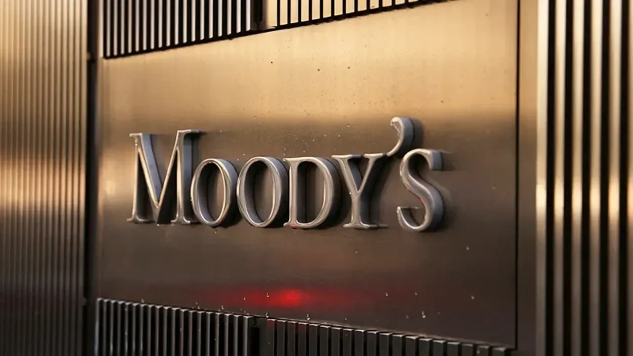 Moody’s’ten İzmir Büyükşehir Belediyesi’ne en yüksek ulusal kredi notu teyidi