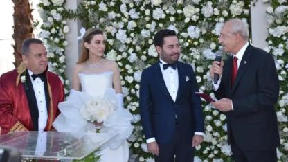 Muhittin Böcek iddianamesinde şok detaylar! Boşanma masrafı 55,2 milyon lira