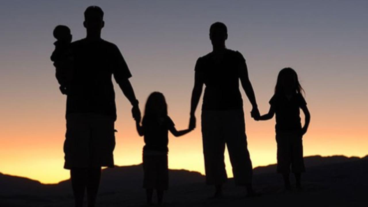 Narlıdere’de Aile Yapısını Mercek Altına Alan Bilimsel Seminer