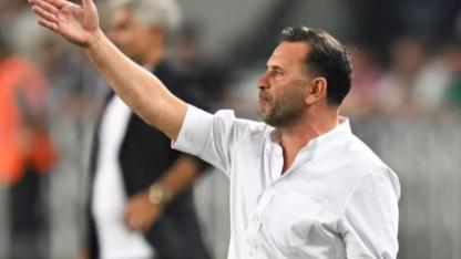 Okan Buruk'un orta saha transferindeki isteği net: İlle de o diyor