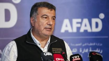 Prof. Dr. Orhan Tatar: Türkiye’deki diri fay sayısı 600’e yaklaşacak