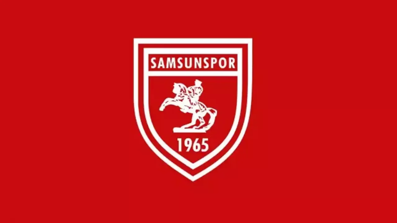 Samsunspor'dan Fenerbahçe'ye resmi teklif