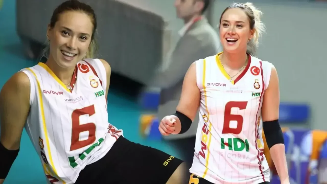 Savcılıkta Derya Çayırgan'ın yanıt veremediği soru: Hatırlamıyorum