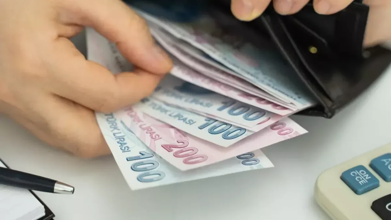 Site aidatlarına sınır geliyor: Keyfî artışlara yasal düzenleme