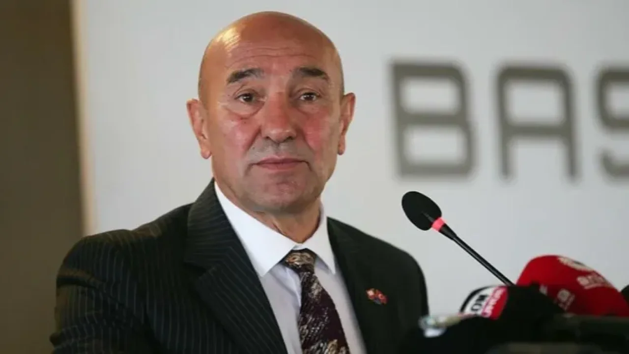 Soyer ve Kaya tahliye edildi, başka dosyadan tutukluluğu sürecek