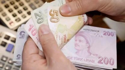 SSK ve Bağkur emeklisinin kök maaş hesabı değişti: İşte yeni zam tablosu