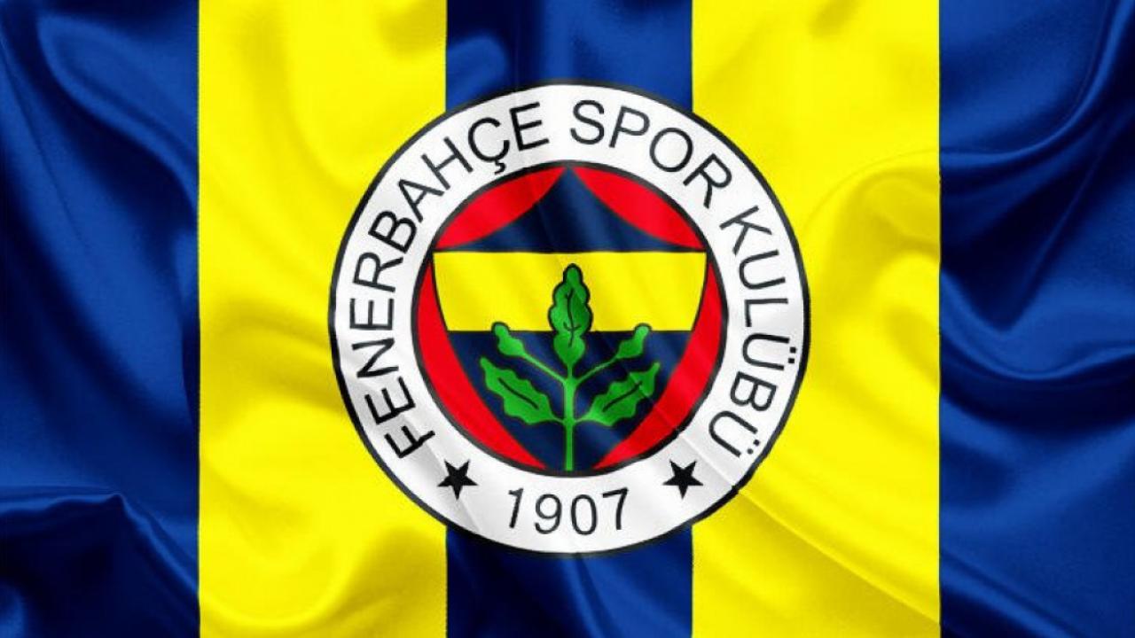 Teklif yapıldı! Fenerbahçe 3. Lig'den transfer yapıyor