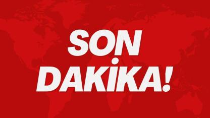 Türkiye devrede: İranlı yetkililerle temas kuruldu, ABD’li makamlarla da görüşülüyor