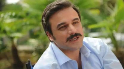 Ufuk Özkan’dan Kötü Haber: Karaciğer Nakli İçin Donör Bekleniyor