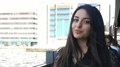 Uzaklaştırma kararı vardı, pusu kurup vurdu: İzmir'de akıl almaz kadın cinayeti!