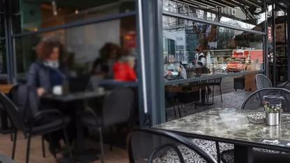 Vatandaşı isyan ettiren ücretler kalkıyor! Uymayana 1,5 milyon ceza kesilecek