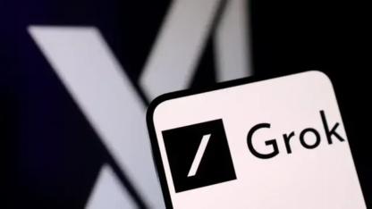 X'in sahibi Elon Musk, Grok tepkilerine yanıt verdi