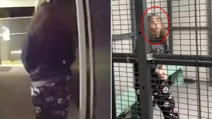 12 yaşındaki öğrencinin okul saldırısı planı son anda engellendi