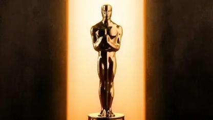 98. Oscar Ödülleri hangi platformda yayınlanacak?