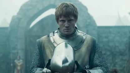 A Knight of the Seven Kingdoms'ın 5.bölümünün yayınlanacağı tarih belli oldu