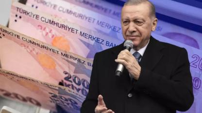 AK Parti’de Emekli Maaşı Alarmı: Yeni Düzenleme Seçenekleri Masada