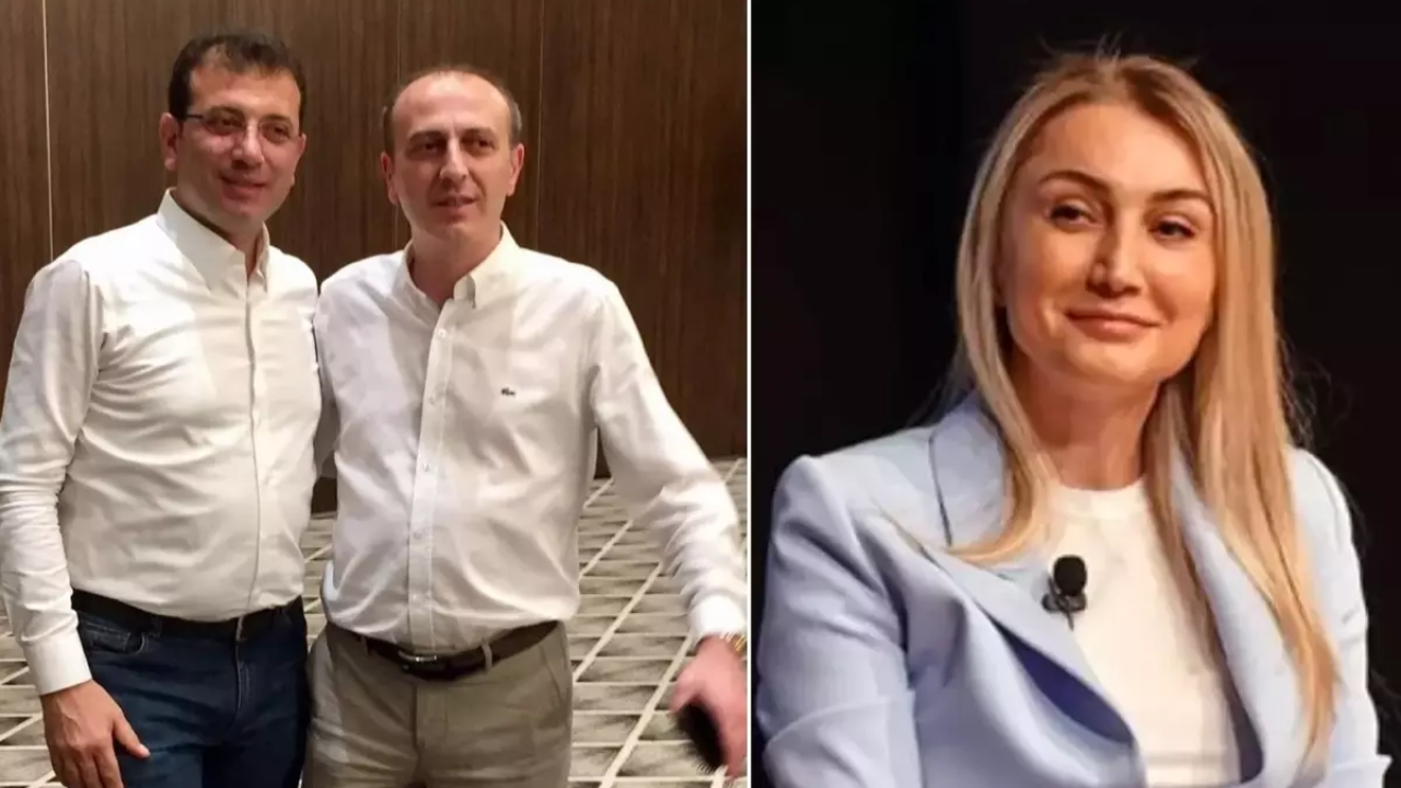 Ali Kaya’nın uyuşturucu test sonucu açıklandı: Negatif çıktı