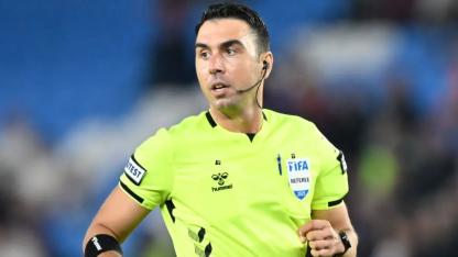 Arda Kardeşler Hakemliği Bıraktı: Yeni Adresi Futbolcu Menajerliği