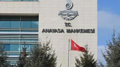 AYM’de Yeni Üye Süreci: Yargıtay 3 Aday Belirledi, Son Karar Cumhurbaşkanı’nda