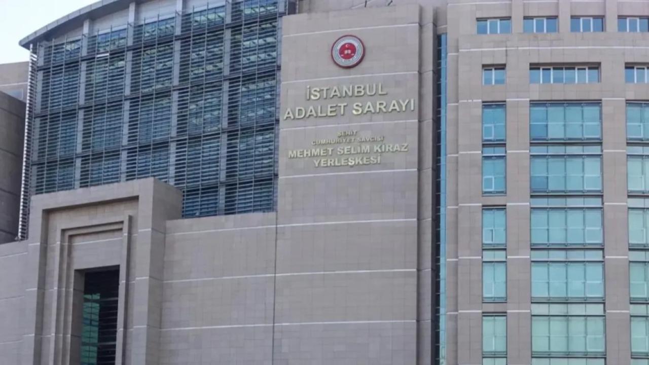 Bahis baronuna 500 milyon dolarlık darbe!