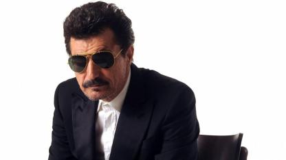 Burhan Öçal Mart ayında İzmirli sanatseverlerle buluşacak