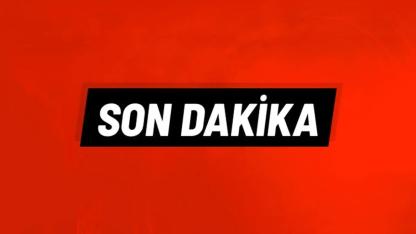 CHP kurultay davası ertelendi! Mahkemeden ''İBB dosyasıyla birleşsin'' talebi