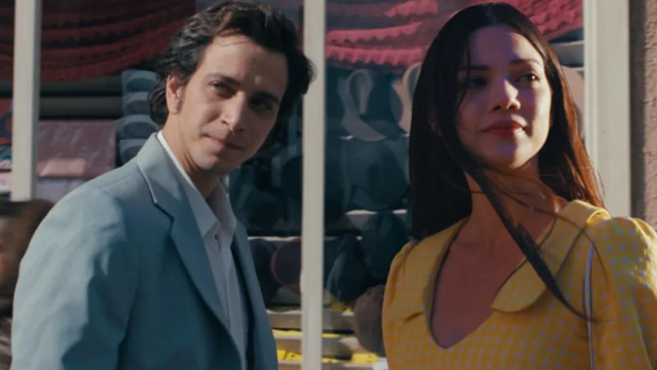 Daha dün yayınlandı: Masumiyet Müzesi kitaplarının stokları bitti