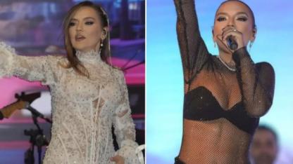 Demet Akalın'dan Ramazan programları için çok tartışılacak öneri