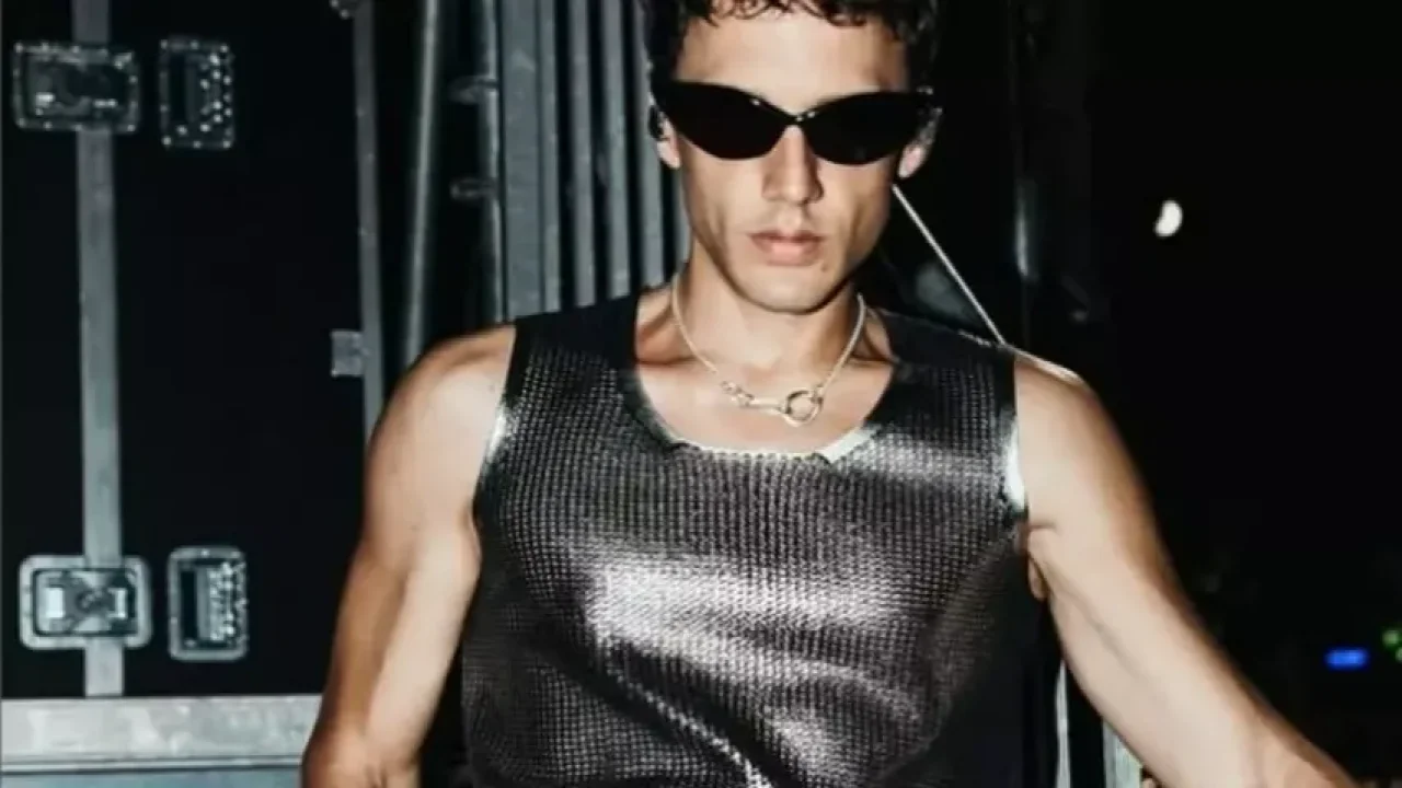 Edis Havalimanında Gözaltına Alındı, İfadesinin Ardından Serbest Bırakıldı