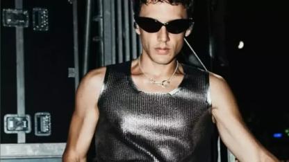 Edis Havalimanında Gözaltına Alındı, İfadesinin Ardından Serbest Bırakıldı