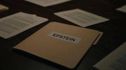 Epstein belgelerinin tamamı sansürsüz erişime açılacak