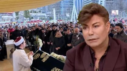 Fatih Ürek'in ölümü sonrası çok konuşulan iddiaya hastaneden yalanlama