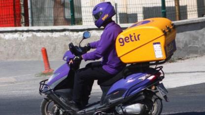 Getir’de 700 milyon dolarlık dava!