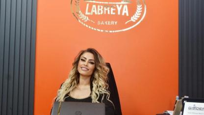 Girişimci ruhun başarıya yolculuğu: Müyesser Belevi 8 yılda markasını zirveye taşıdı