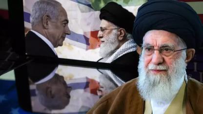 İsrail’den İran’a Saldırı: Tahran’da Patlamalar, Tel Aviv’de Sirenler