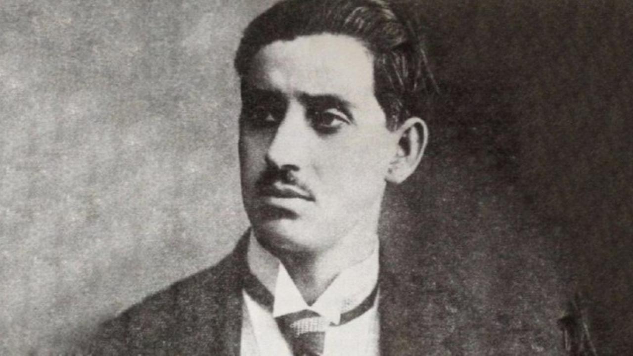 İzmir’de Hasan Tahsin Anısına Ortaokul ve Lise Öğrencilerine Şiir Yarışması