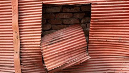 İzmir’in Kadim Sokakları 5X25 Projesiyle Ölümsüzleşiyor: Açılış 4 Mart’ta