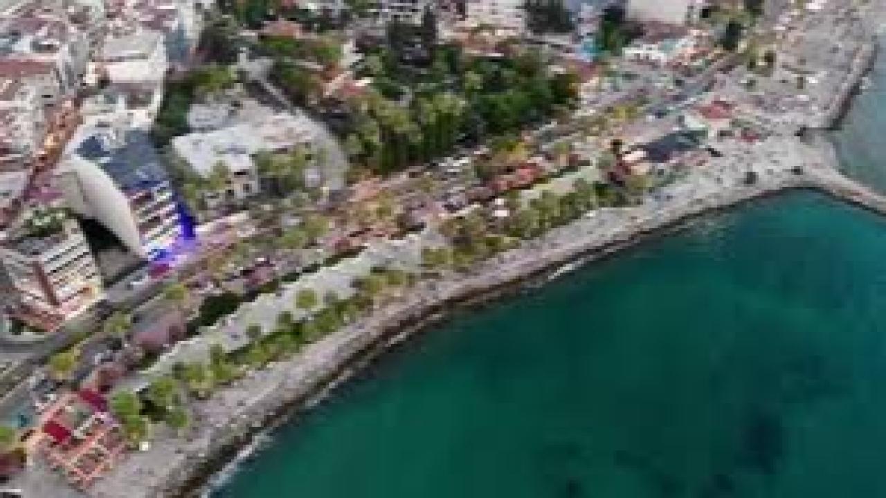 Kuşadası İşlendirme Ofisi 2026’nın İlk İki Ayında 77 Kişiyi İşe Yerleştirdi