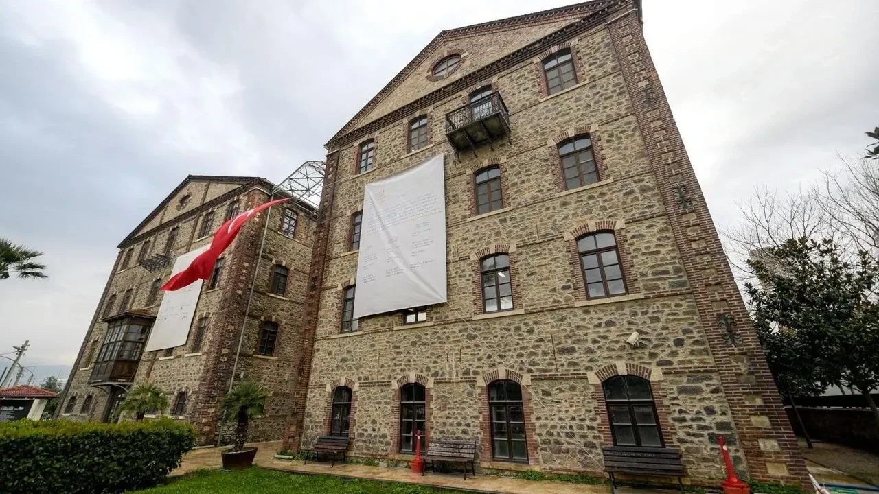 Mahkemeden Ara Karar: Meslek Fabrikası’nda Tahliye Durduruldu