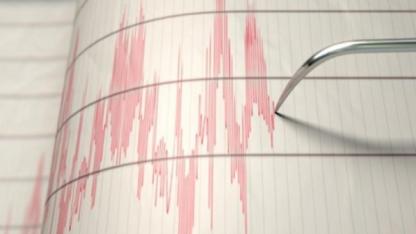 Malezya açıklarında 7,1 büyüklüğünde deprem