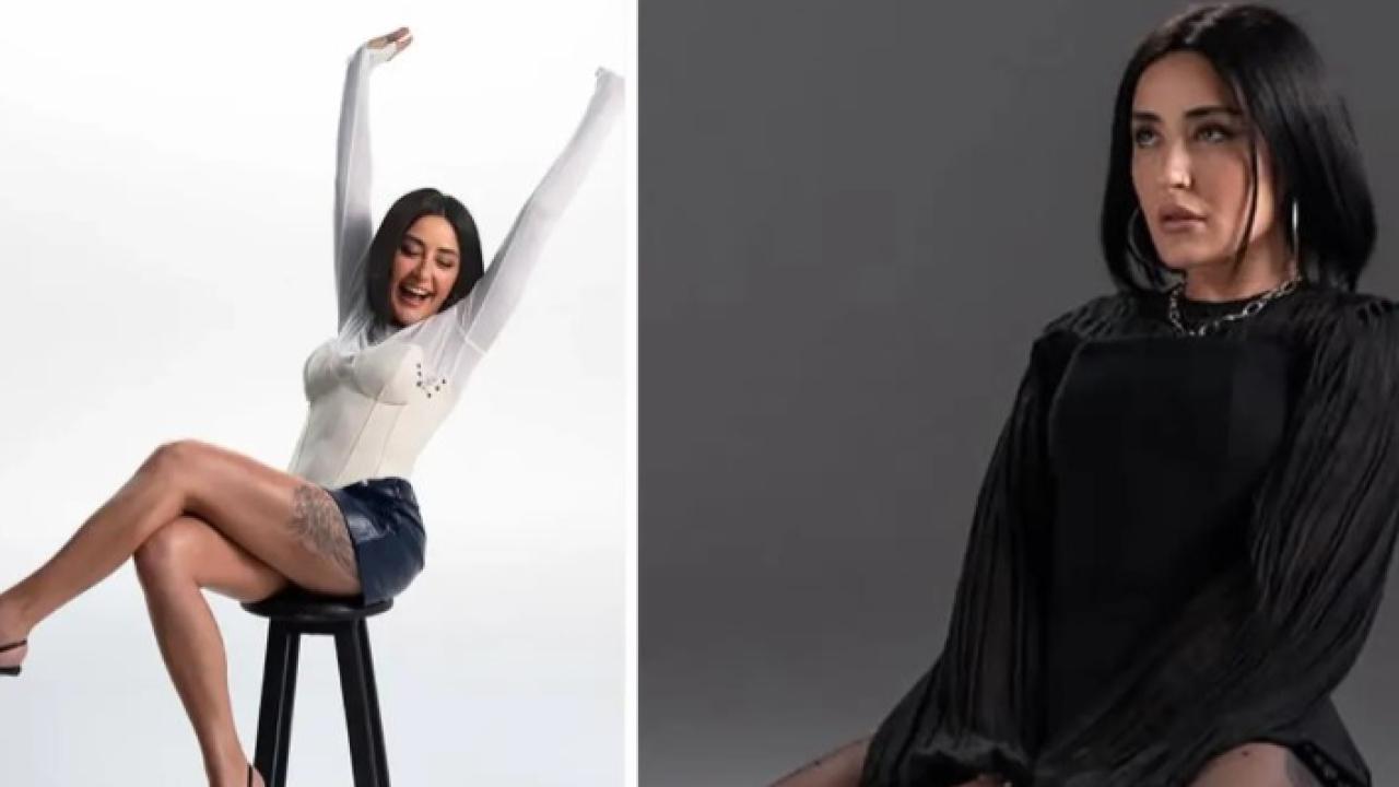 Melek Mosso'nun abonelik sistemi gelirleri dudak uçuklatıyor